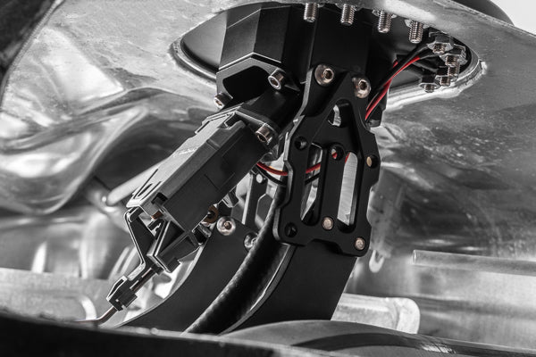 Radium Fuel Hanger 89-05 Mazda MX-5- Pumps Not Included Vehicles & Parts Radium engineering