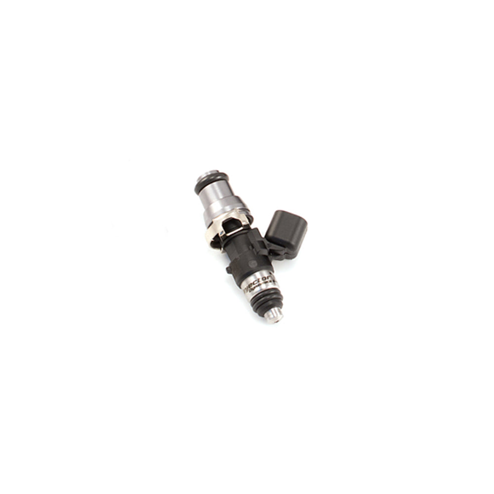 Injector Dynamics ID1750X Injectors 14mm Single Motor Vehicle Parts Injector Dynamics