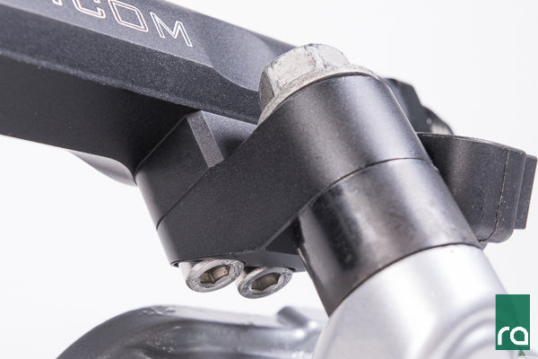 Radium Fuel Rail Toyota 1Jz-Gte Non-Vvti Vehicles & Parts Radium engineering