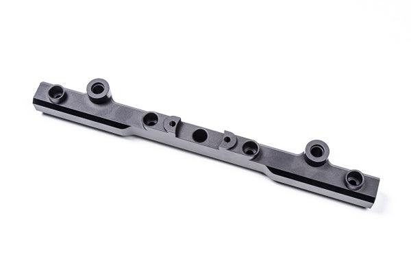 Radium Fuel Rail Toyota 2Zz-Ge Vehicles & Parts Radium engineering