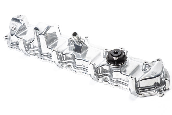 Radium Oil Cap Gm Vehicles & Parts Radium engineering