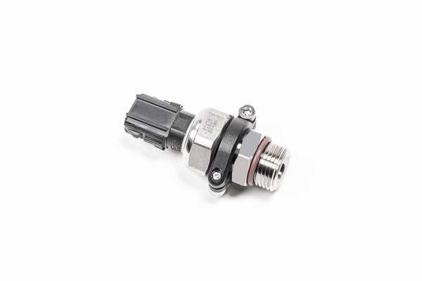 Radium 8AN ORB to Toyota Pressure Sensor Adapter Vehicles & Parts Radium engineering