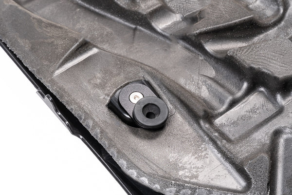 Radium Port Injection Kit Mk5 Supra & BMW B58 Engine Vehicles & Parts Radium engineering