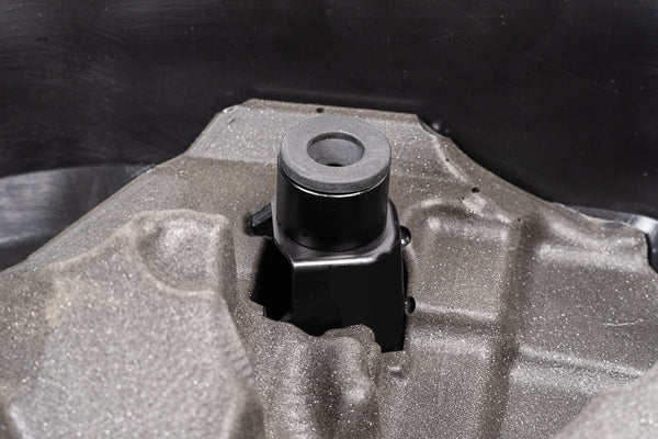 Radium Port Injection Kit Mk5 Supra & BMW B58 Engine Vehicles & Parts Radium engineering