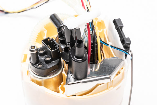 Radium Fuel Hanger Mk5 Supra Pumps Not Included Vehicles & Parts Radium engineering