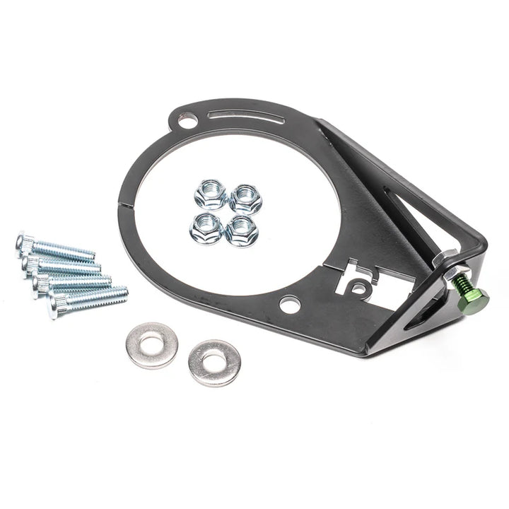 Radium 89-97 Mazda MX-5 w/ ABS Master Cylinder Brace Vehicles & Parts Radium engineering