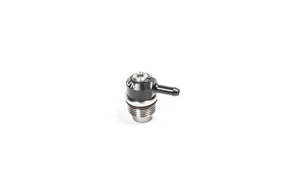Radium Pcv Valve 10AN ORB Swivel Banjo PCV Valve to 6.5mm Barb Vehicles & Parts Radium engineering