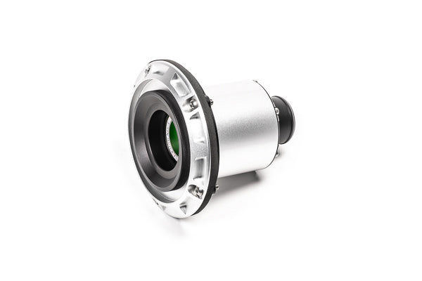 Radium Engineering Remote Mount Vented Female Dry Break 1.5in Vehicles & Parts Radium engineering