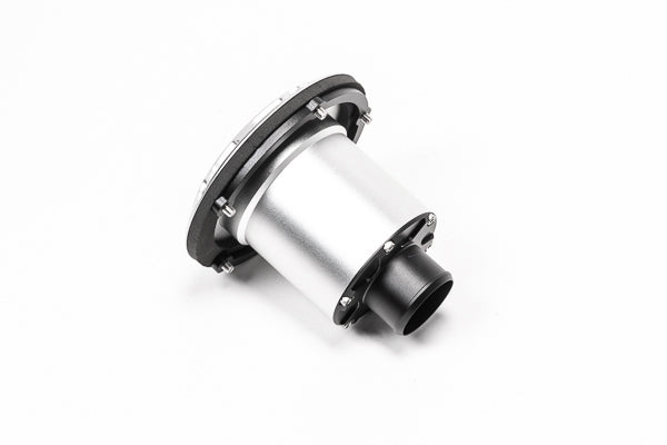 Radium Engineering Remote Mount Vented Female Dry Break 1.5in Vehicles & Parts Radium engineering