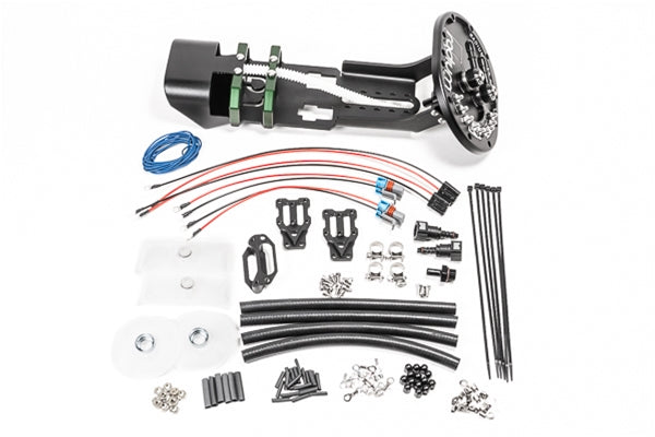 Radium Fuel Hanger 89-05 Mazda MX-5- Pumps Not Included Vehicles & Parts Radium engineering