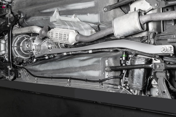 Radium Fuel Hanger Plumbing Kit 89-05 Mazda MX-5 Microglass Filter Vehicles & Parts Radium engineering