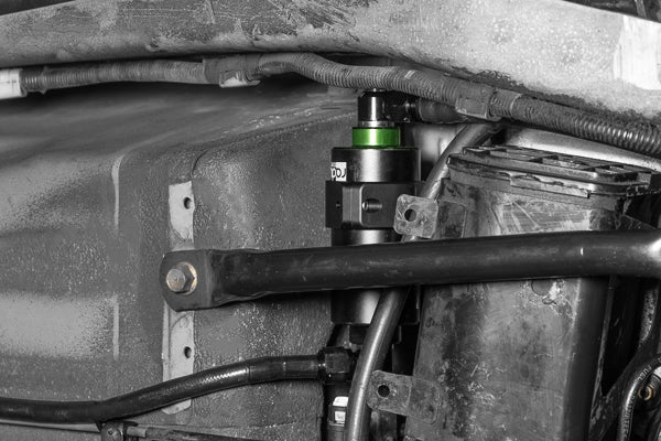 Radium Fuel Hanger Plumbing Kit 89-05 Mazda MX-5 Microglass Filter Vehicles & Parts Radium engineering