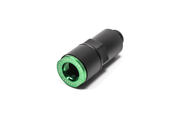 Radium Engineering DSV Valve Extension Adapter Vehicles & Parts Radium engineering