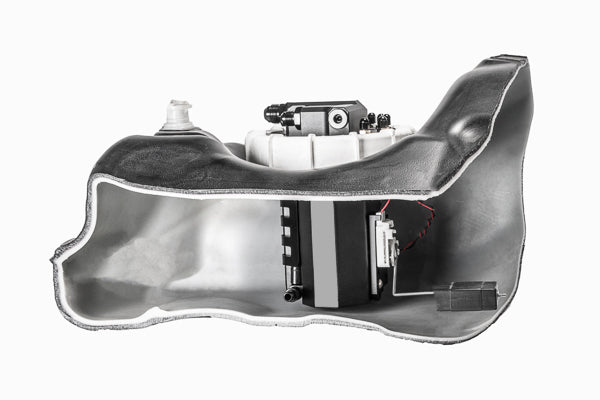 Radium Fuel Pump Hanger Brz/GT86 12-21 Vehicles & Parts Radium engineering