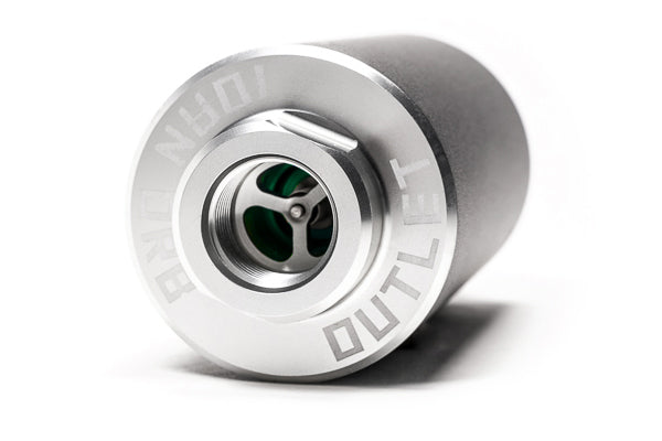 Radium Engineering Check Valve Fuel Filter Conversion Kit Vehicles & Parts Radium engineering