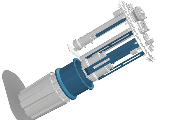Radium Engineering Extension Kit for FCST-X 3.7in 1.2L Vehicles & Parts Radium engineering