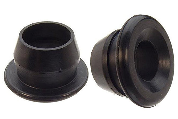 Radium Intake 10An Male Press-Fit Toyota 1Jz/2Jz Vehicles & Parts Radium engineering