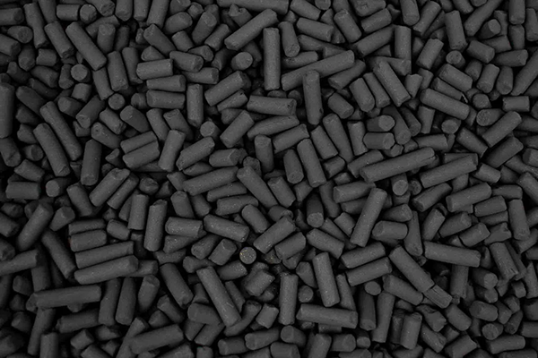 Radium Engineering Service Kit for Fuel Vent Charcoal Canister Vehicles & Parts Radium engineering