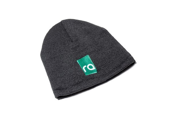 Radium Beanie Merchandise Radium engineering
