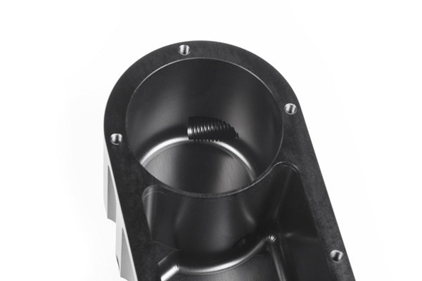 Radium Coolant Tank Kit 15-23 Mustang Shelby GT350 Shelby GT500 (S550) Vehicles & Parts Radium engineering