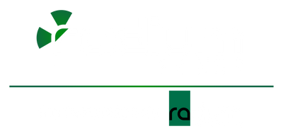 Radiumshop