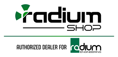 Radiumshop