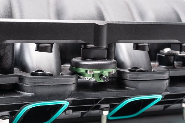 Radium Fuel Rails Gm Ls7 Vehicles & Parts Radium engineering