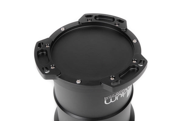 Radium MPFST-R Fuel Surge Tank Fits Walbro F90000267/274/285 Vehicles & Parts Radium engineering