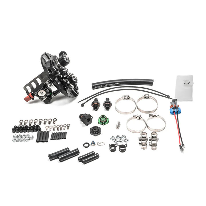 Radium Fuel Pump Hanger Evo Mitsubishi EVO 1-6 Vehicles & Parts Radium engineering