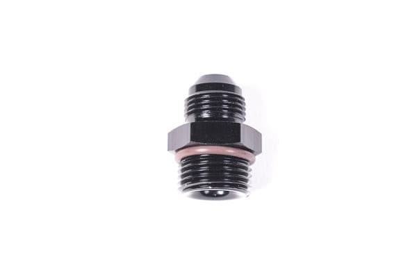 Radium 10An Orb To 8An Male Fitting Vehicles & Parts Radium engineering