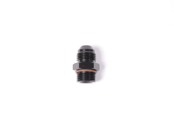 Radium 8An Orb To 8An Male Fitting Vehicles & Parts Radium engineering