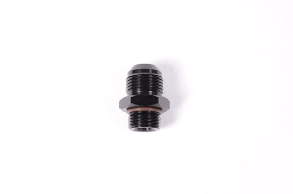 Radium 6An Orb To 8An Male Vehicles & Parts Radium engineering
