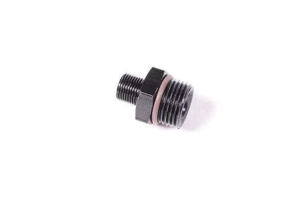 Radium 8An Orb To M12X1 Male Vehicles & Parts Radium engineering