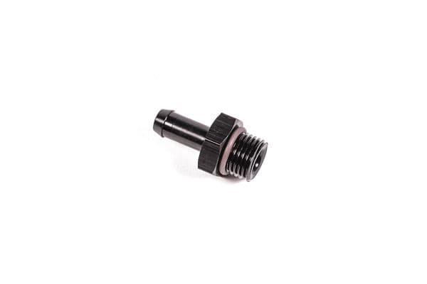 Radium 6An Orb To 8.5Mm Barb Vehicles & Parts Radium engineering