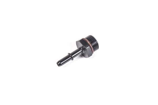 Radium 10An Orb To 5/16In Sae Male Vehicles & Parts Radium engineering