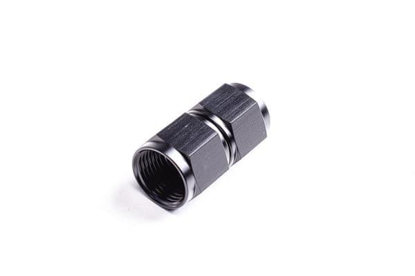 Radium 10An Coupler Fem/Fem Vehicles & Parts Radium engineering