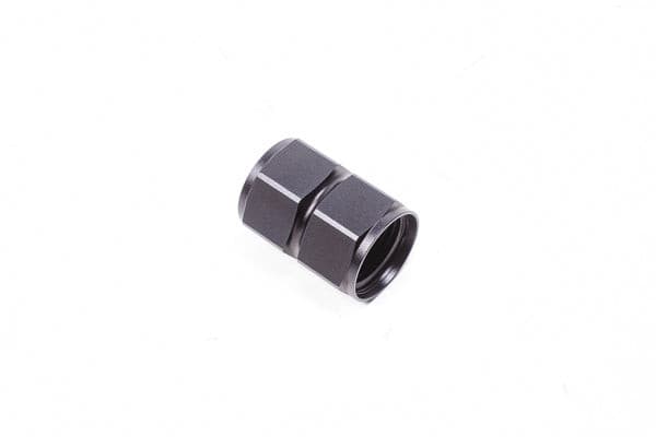 Radium Fitting, 10An Female To 10An Female Vehicles & Parts Radium engineering