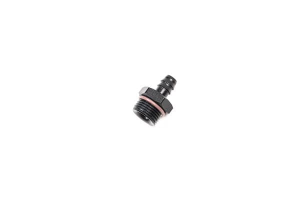 Radium 8An Orb To 10Mm Barb Vehicles & Parts Radium engineering