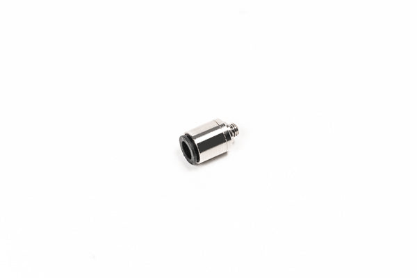 Radium Engineering 1/4in Push-to-Connect Vacuum Port Adapter Vehicles & Parts Radium engineering