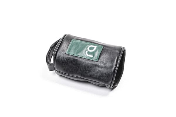 Radium Dry Break Probe Cover Vehicles & Parts Radium engineering