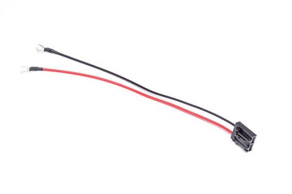 Radium Internal Harness Walbro 255 Style Pump Terminals Vehicles & Parts Radium engineering