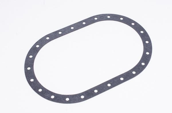Radium Fuel Cell Gasket 6X10 24-Bolt Vehicles & Parts Radium engineering