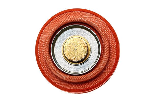 Radium Diaphragm Service Replacement Fpd Vehicles & Parts Radium engineering