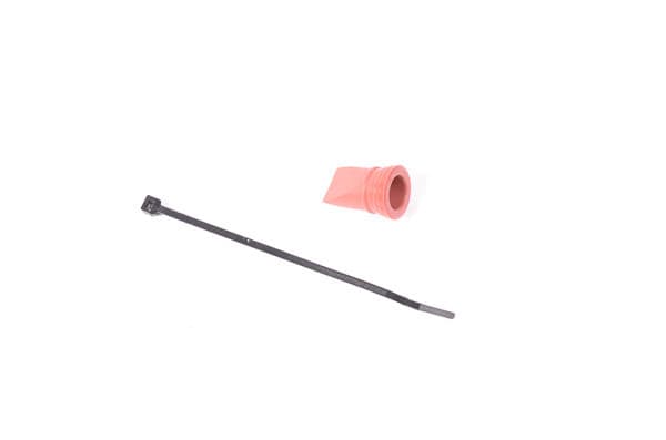Radium Duckbill Valve Vehicles & Parts Radium engineering
