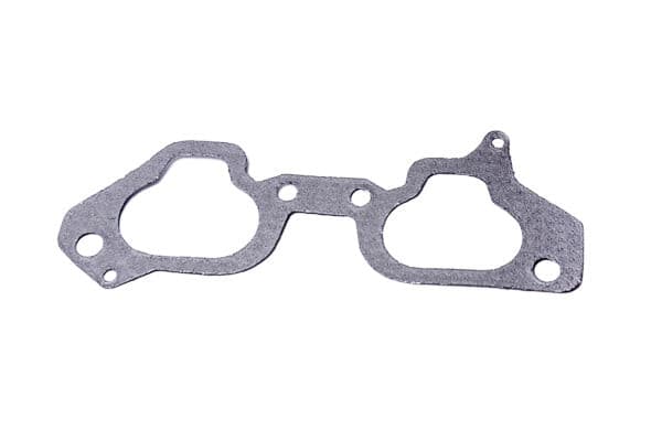 Radium Gasket, Tgv To Head, Subaru Ej Engines Vehicles & Parts Radium engineering