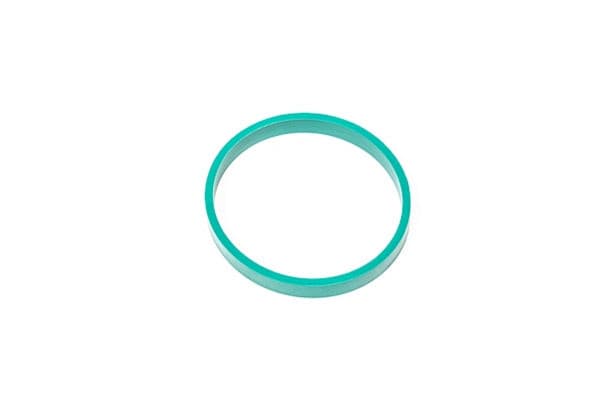 Radium Engineering Intake Manifold Gasket for R8/Gallardo LP Motor Vehicle Parts Radium engineering