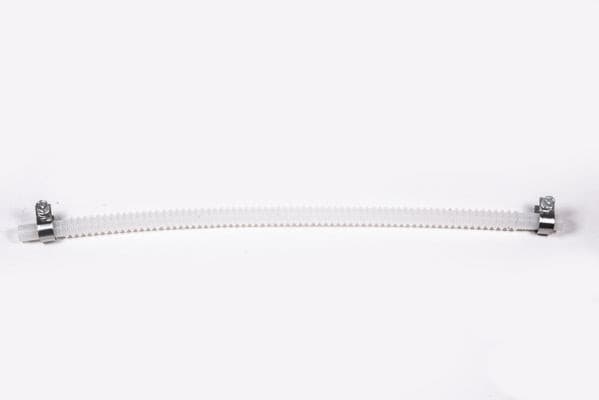 Radium Submersible Ptfe Fuel Tubing 3/8In X 6.5In Vehicles & Parts Radium engineering