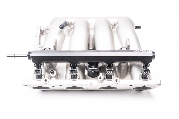 Radium Fuel Rail Plumbing Kit Honda K-Series Vehicles & Parts Radium engineering