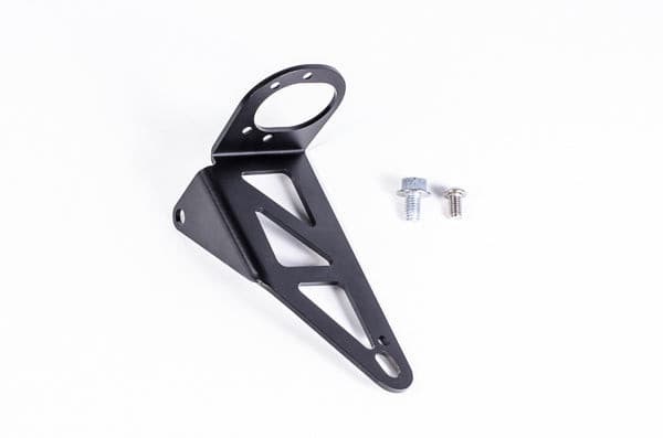 Radium Alternate Mount For Evo X Crankcase Catch Can Kits Vehicles & Parts Radium engineering