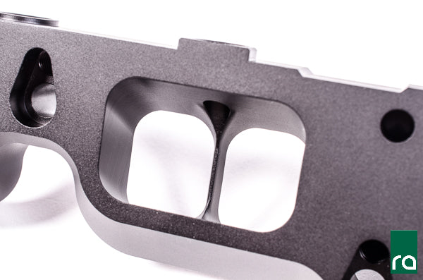 Radium Port Injection Kit Ford Ecoboost Vehicles & Parts Radium engineering